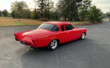 Studebaker-hawk-1960-red-1