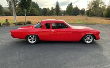 Studebaker-hawk-1960-red-13