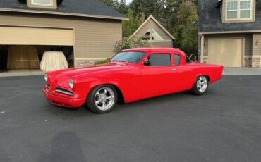 Studebaker-hawk-1960-red-2