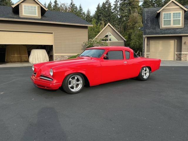 Studebaker-hawk-1960-red-2