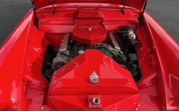 Studebaker-hawk-1960-red-3