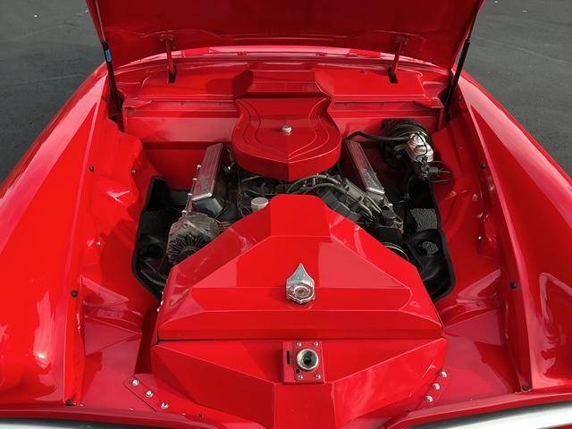 Studebaker-hawk-1960-red-3
