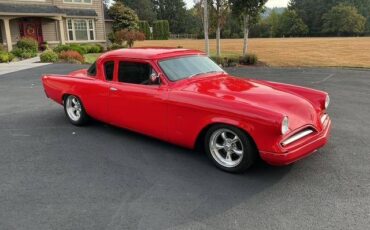 Studebaker-hawk-1960-red