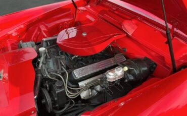 Studebaker-hawk-1960-red-4