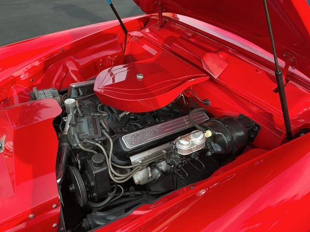 Studebaker-hawk-1960-red-4