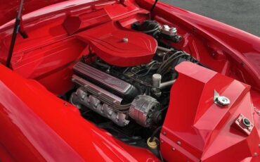 Studebaker-hawk-1960-red-5