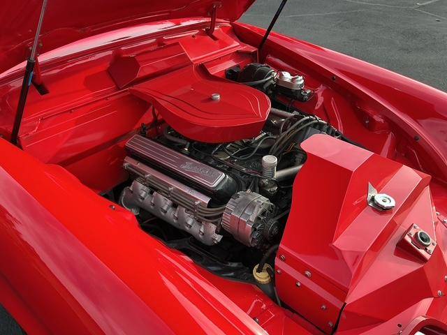 Studebaker-hawk-1960-red-5