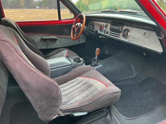 Studebaker-hawk-1960-red-8