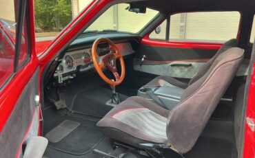 Studebaker-hawk-1960-red-9