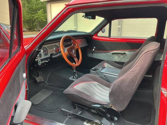 Studebaker-hawk-1960-red-9