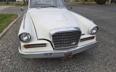 Studebaker-hawk-1963-white-1