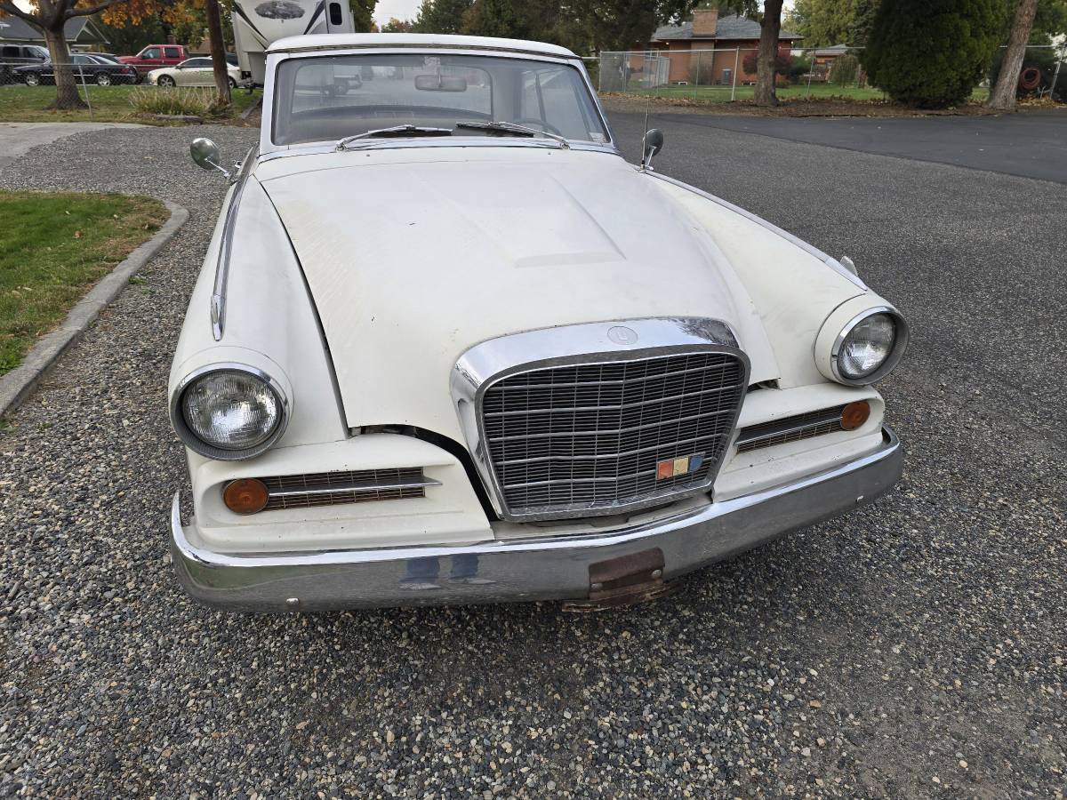 Studebaker-hawk-1963-white-1