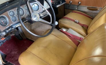 Studebaker-hawk-1963-white-1