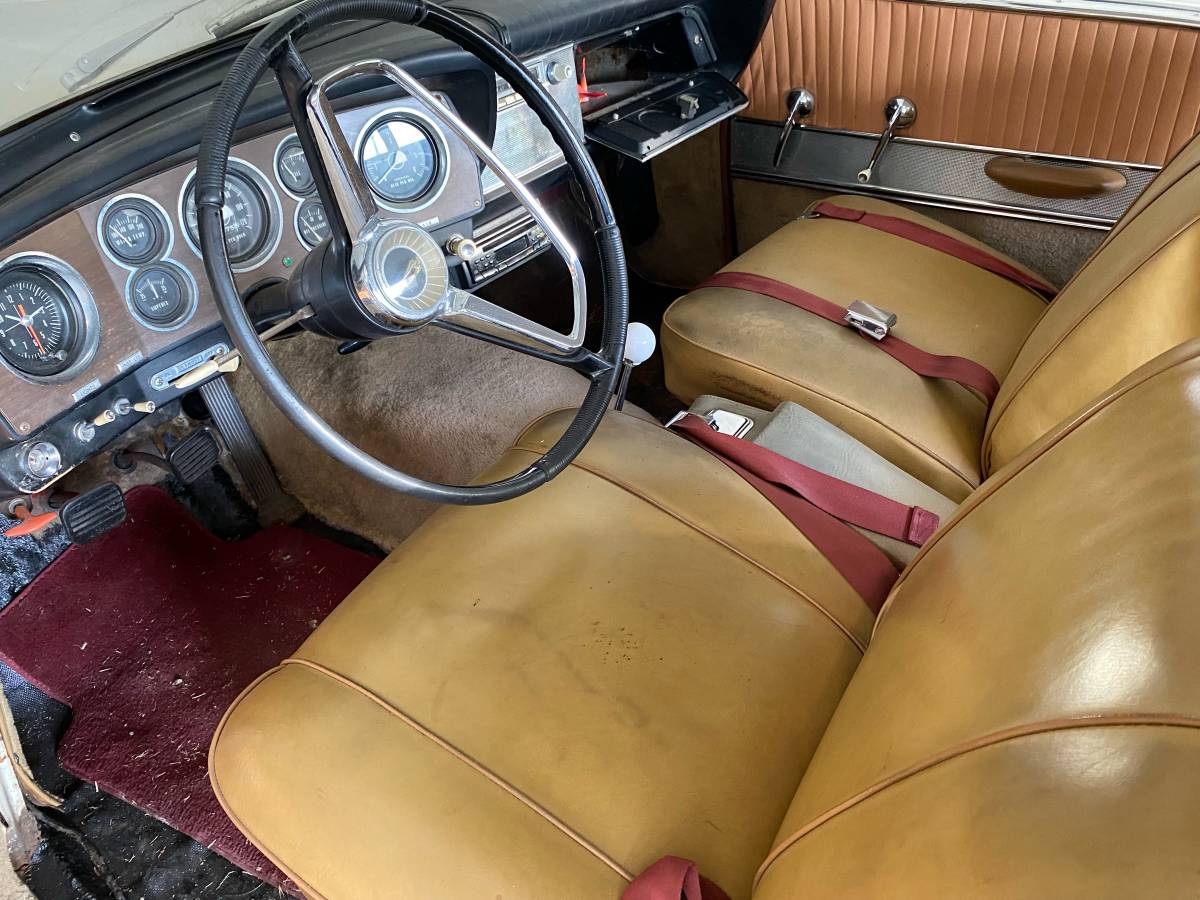 Studebaker-hawk-1963-white-1