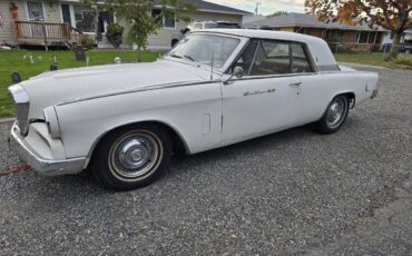 Studebaker-hawk-1963-white-10