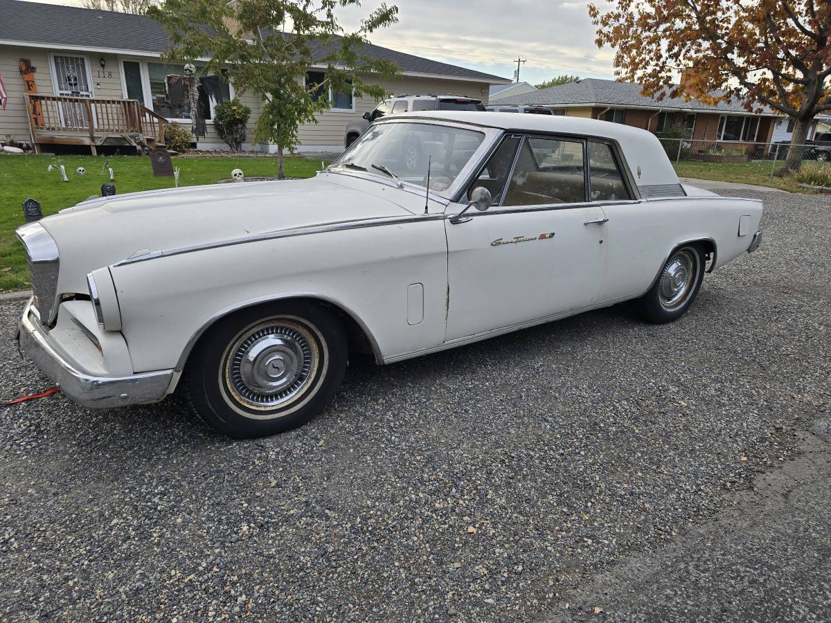 Studebaker-hawk-1963-white-10