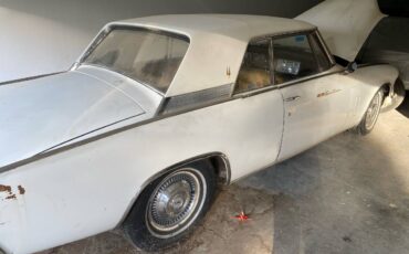 Studebaker-hawk-1963-white-10