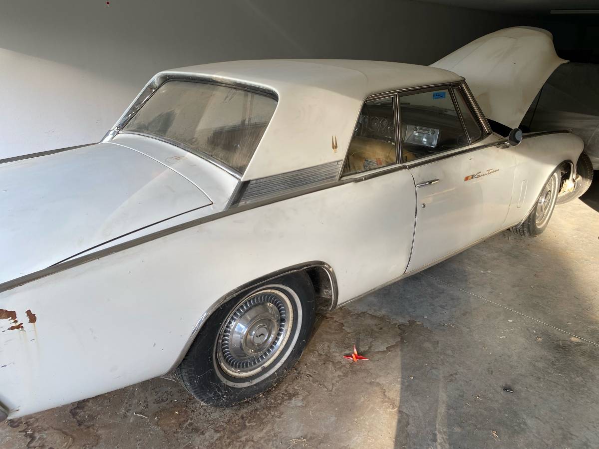 Studebaker-hawk-1963-white-10