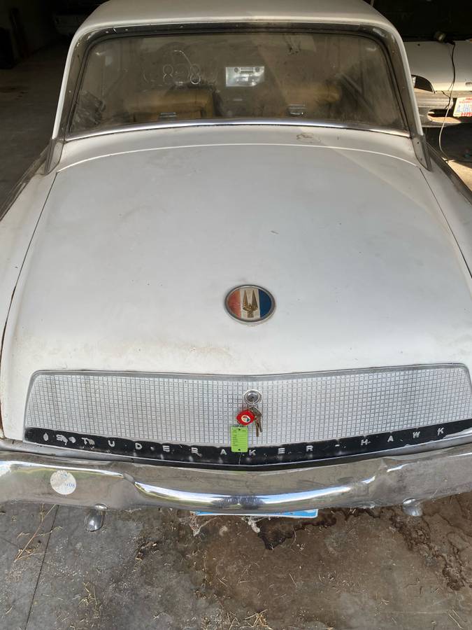 Studebaker-hawk-1963-white-11