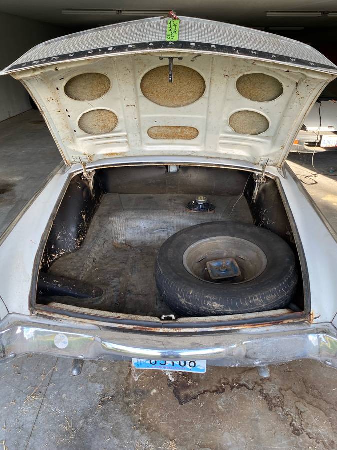 Studebaker-hawk-1963-white-12