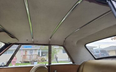 Studebaker-hawk-1963-white-16