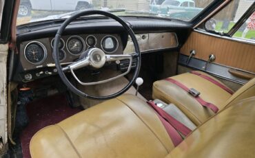 Studebaker-hawk-1963-white-17
