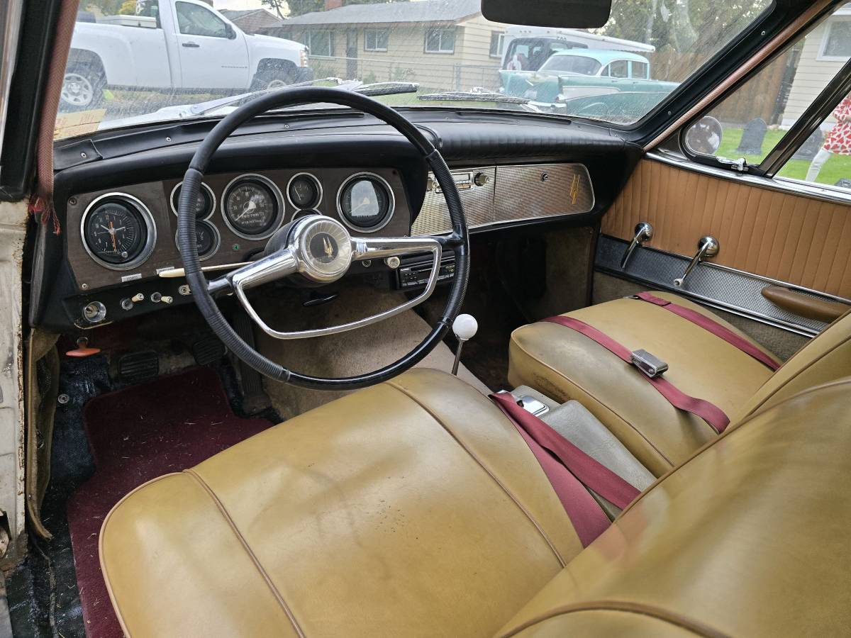 Studebaker-hawk-1963-white-17