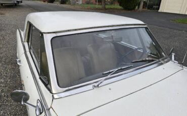 Studebaker-hawk-1963-white-2