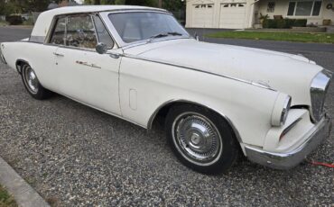 Studebaker-hawk-1963-white
