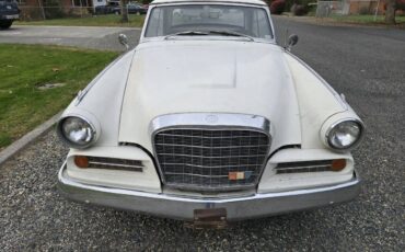 Studebaker-hawk-1963-white-3