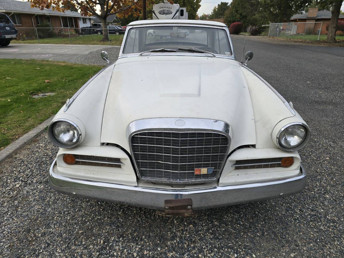 Studebaker-hawk-1963-white-3