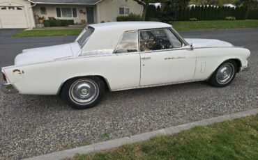 Studebaker-hawk-1963-white-4