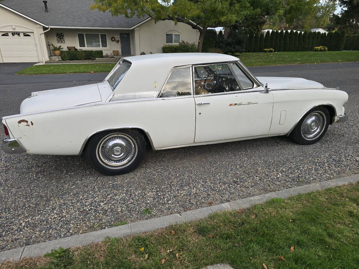 Studebaker-hawk-1963-white-4