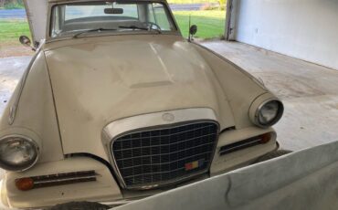 Studebaker-hawk-1963-white-4