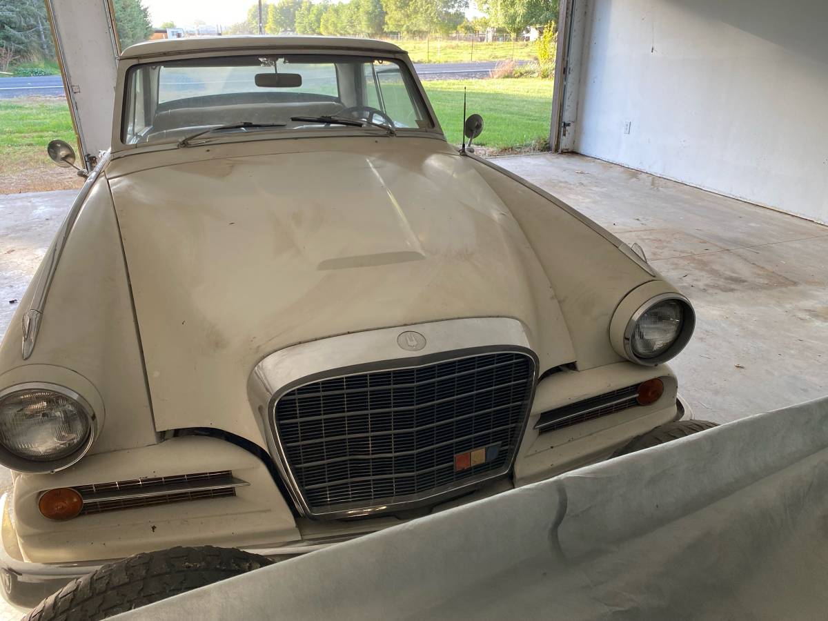 Studebaker-hawk-1963-white-4