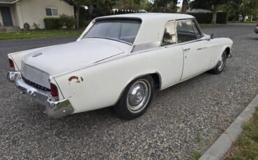 Studebaker-hawk-1963-white-5