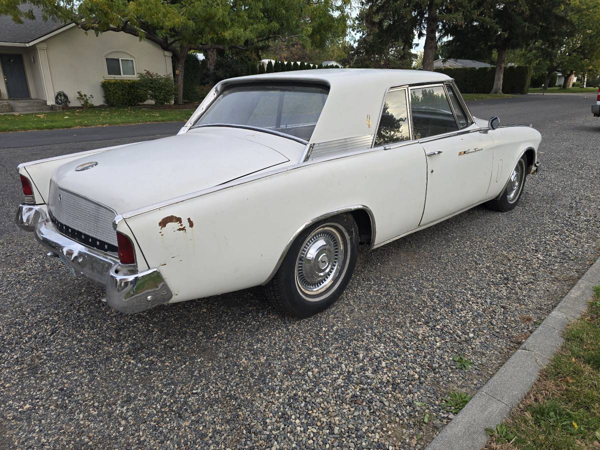 Studebaker-hawk-1963-white-5