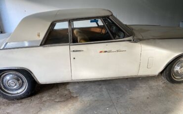 Studebaker-hawk-1963-white-5
