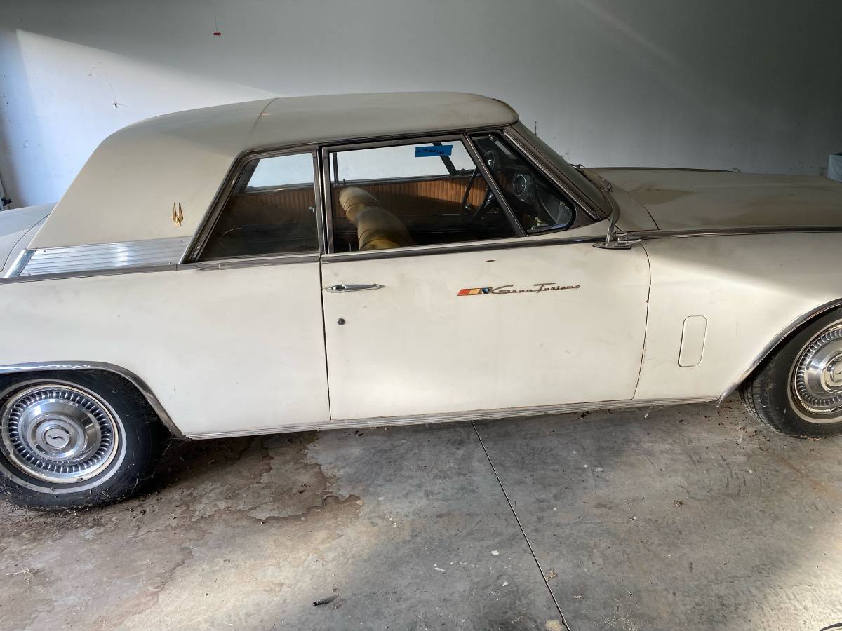 Studebaker-hawk-1963-white-5