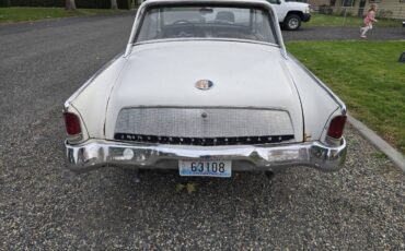 Studebaker-hawk-1963-white-6