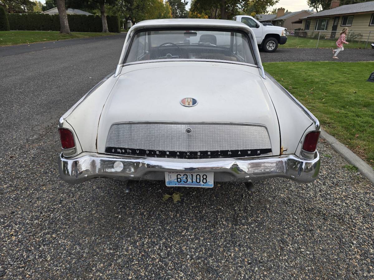 Studebaker-hawk-1963-white-6