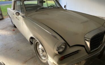 Studebaker-hawk-1963-white-6