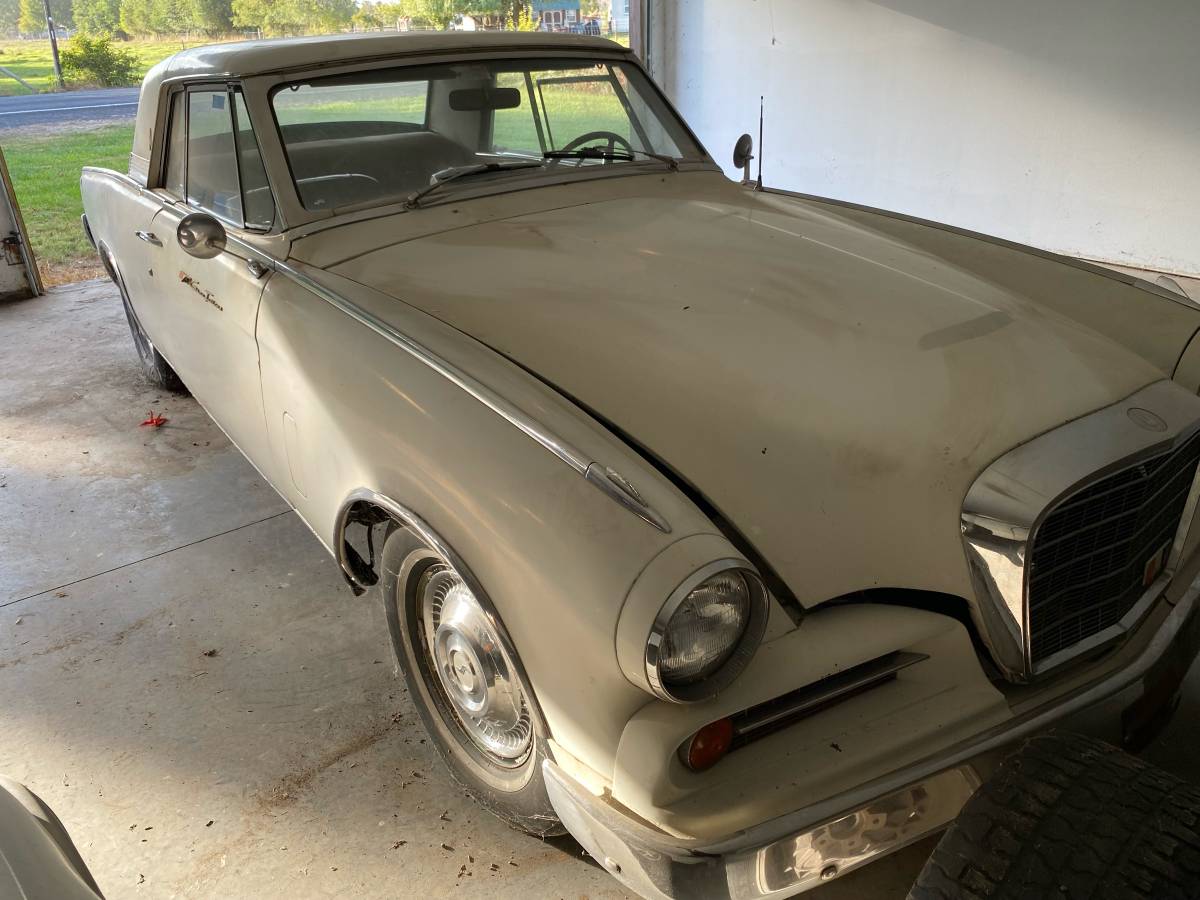 Studebaker-hawk-1963-white-6