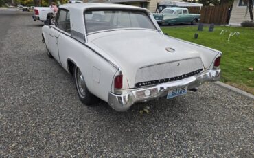 Studebaker-hawk-1963-white-7