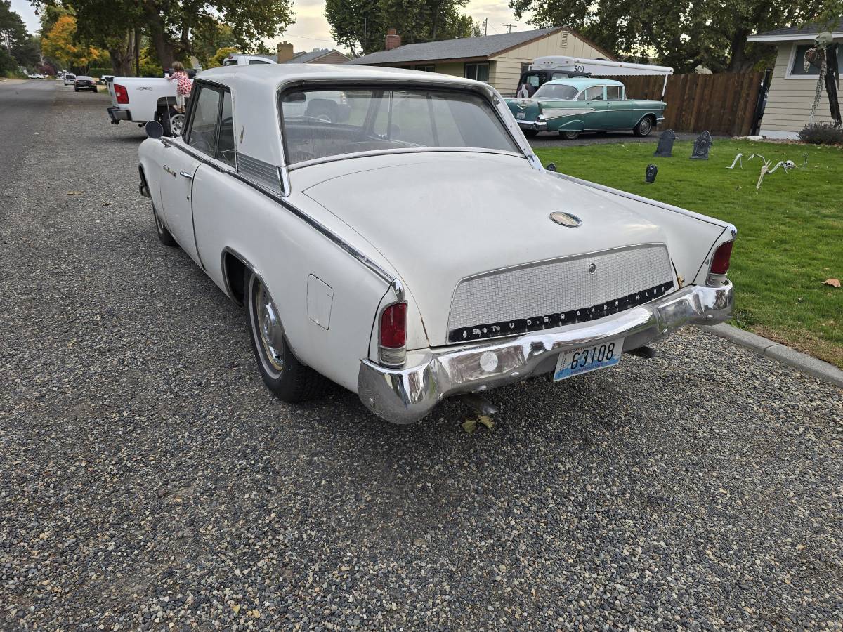 Studebaker-hawk-1963-white-7