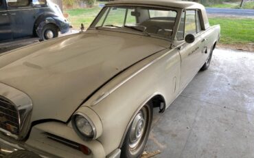 Studebaker-hawk-1963-white-7