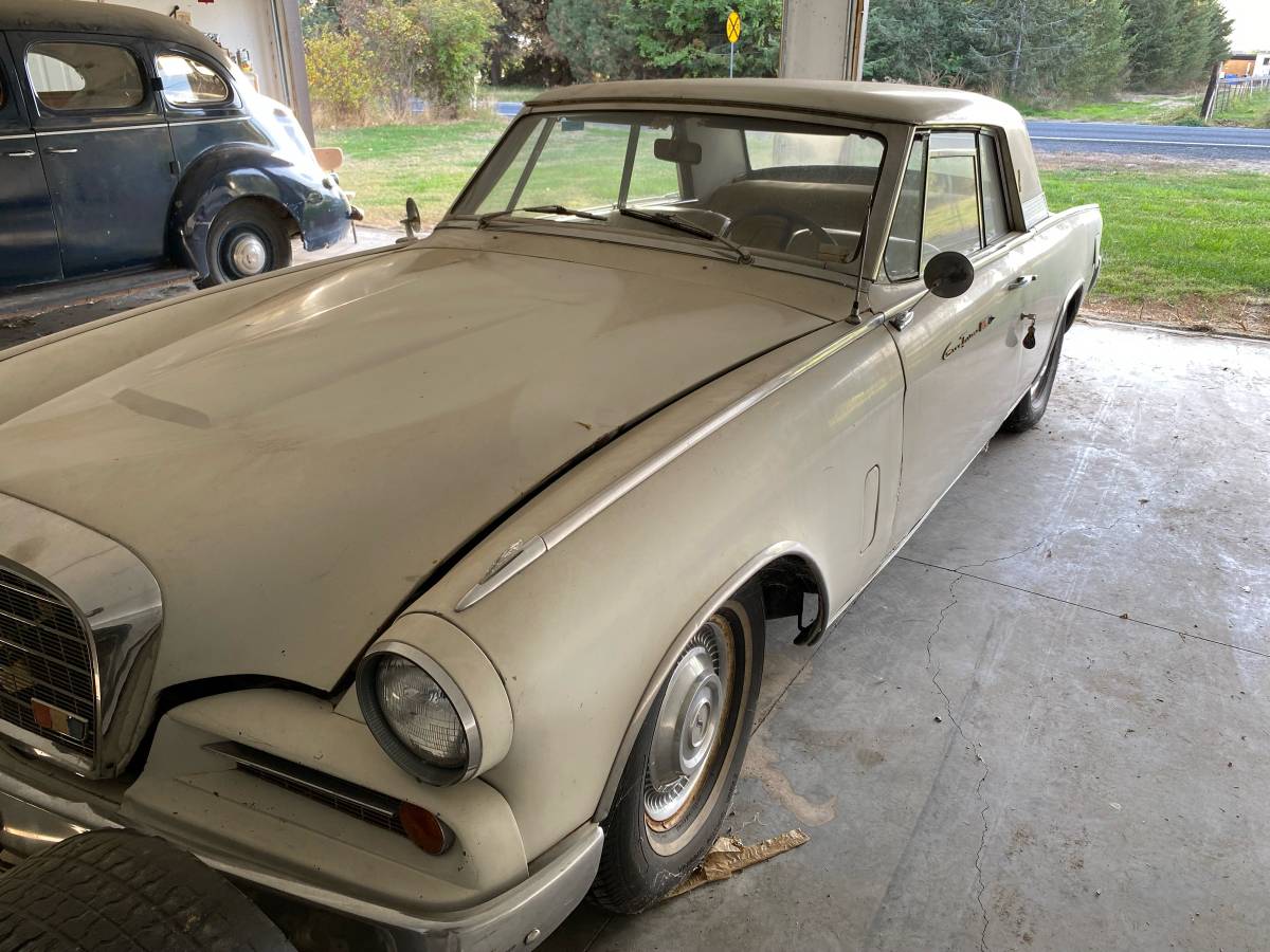 Studebaker-hawk-1963-white-7