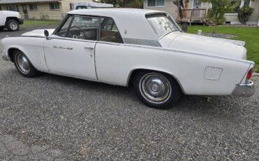 Studebaker-hawk-1963-white-8