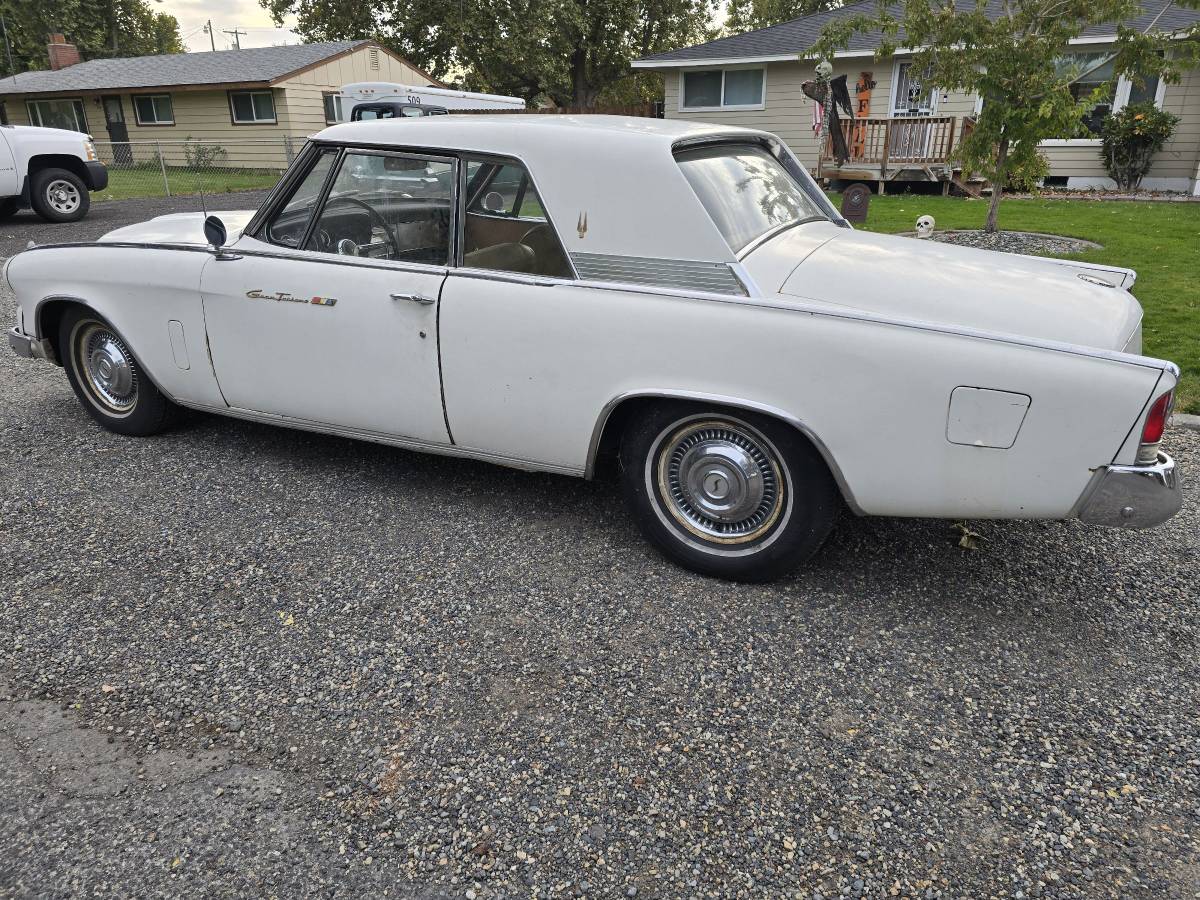 Studebaker-hawk-1963-white-8