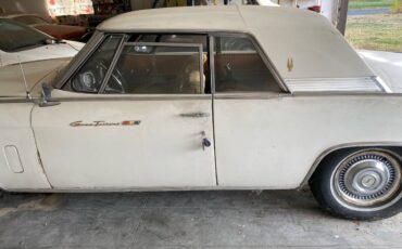 Studebaker-hawk-1963-white-8